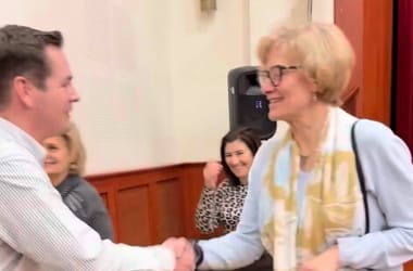 Thumbnail for 6918686