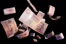 Thumbnail for 6918695