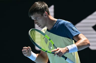 Thumbnail for 6918697