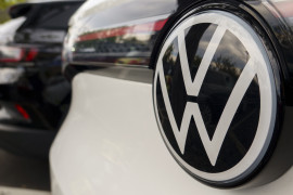 Thumbnail for 6918711