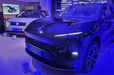 Thumbnail for 6918714