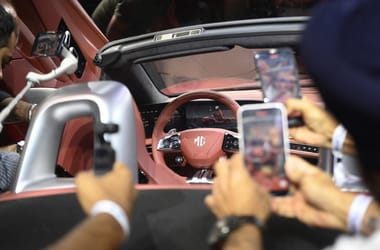 Thumbnail for 6918720