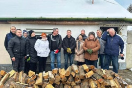 Thumbnail for 6918723