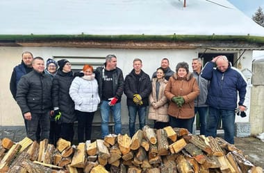 Thumbnail for 6918723