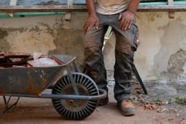 Thumbnail for 6918725