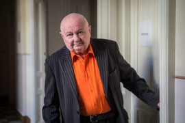 Thumbnail for 6918740