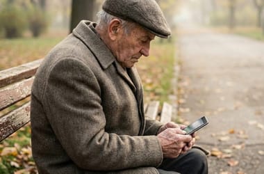 Thumbnail for 6918745