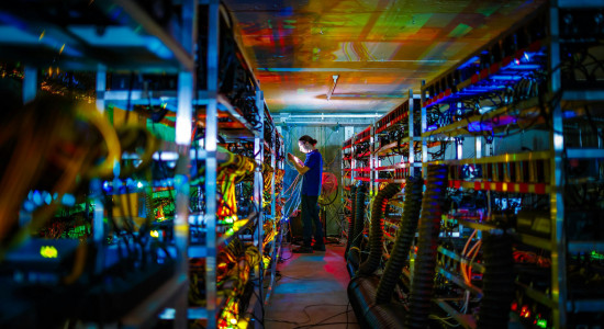 Thumbnail for 6918821