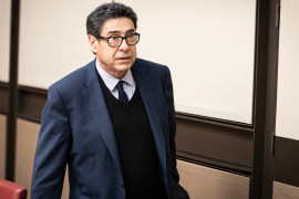 Thumbnail for 6918825