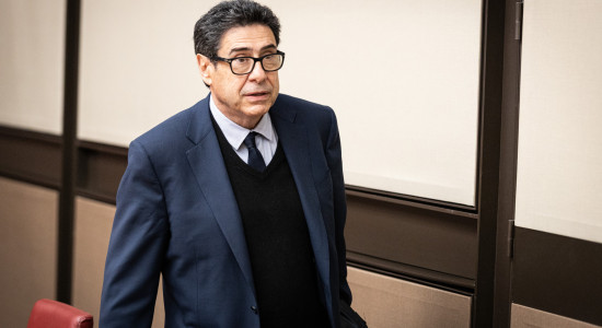 Thumbnail for 6918825