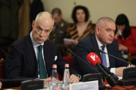 Thumbnail for 6918834