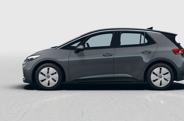 Thumbnail for 6918837