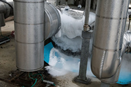 Thumbnail for 6918905