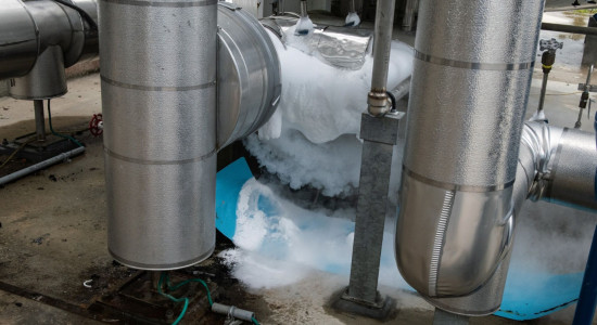 Thumbnail for 6918905