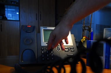 Thumbnail for 6918919