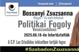 Thumbnail for 6918937