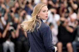 Thumbnail for 6918943