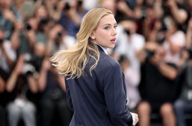 Thumbnail for 6918943