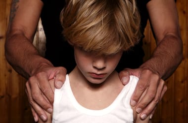 Thumbnail for 6918948