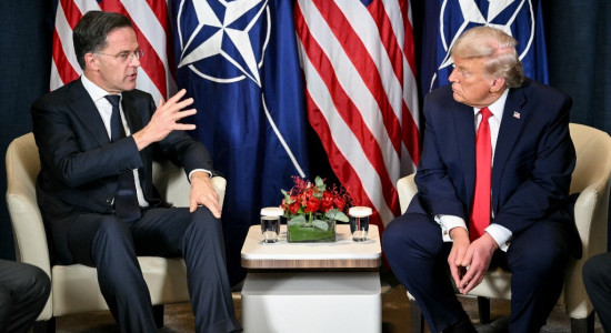 Thumbnail for 6918953