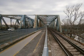 Thumbnail for 6919020