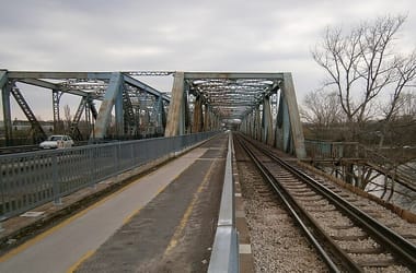 Thumbnail for 6919020