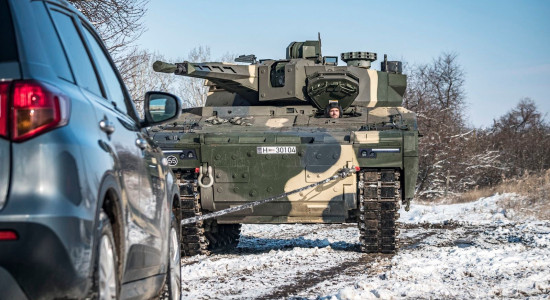 Thumbnail for 6919029