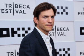 Thumbnail for 6919058