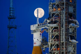 Thumbnail for 6919075