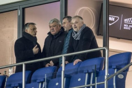 Thumbnail for 6919130