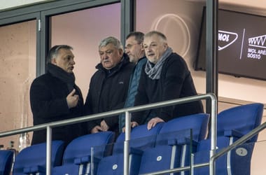 Thumbnail for 6919130