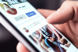 Thumbnail for 6919144