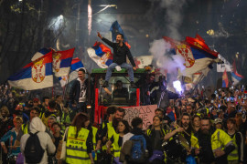 Thumbnail for 6919151