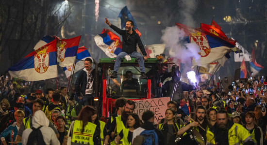 Thumbnail for 6919151