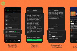 Thumbnail for 6919230