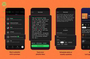 Thumbnail for 6919230