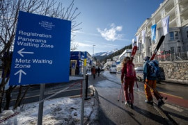 Thumbnail for 6919233