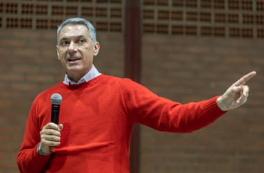 Thumbnail for 6919249