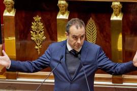 Thumbnail for 6919253