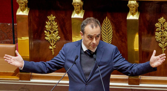 Thumbnail for 6919253