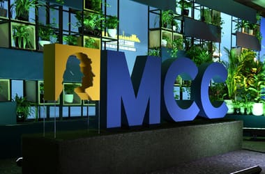 Thumbnail for 6919257