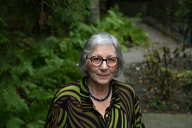 Thumbnail for 6919264