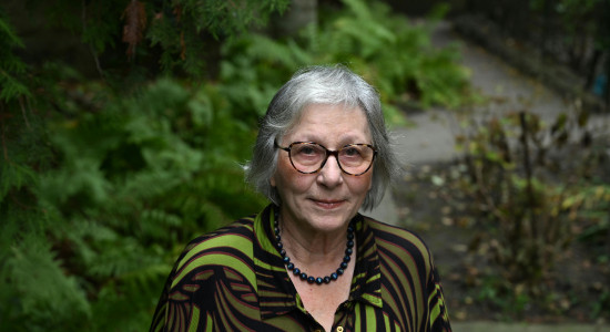 Thumbnail for 6919264