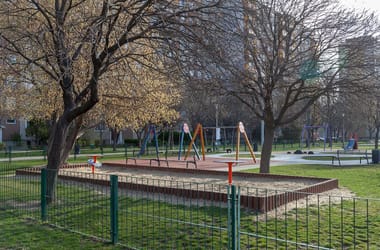 Thumbnail for 6919266