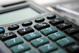 Thumbnail for 6919279