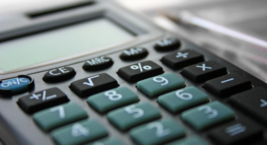 Thumbnail for 6919279