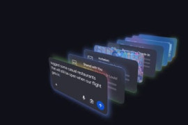 Thumbnail for 6919286