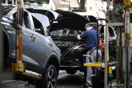 Thumbnail for 6919288