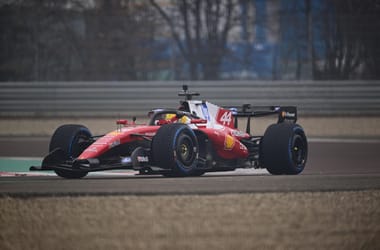 Thumbnail for 6919332