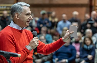 Thumbnail for 6919348